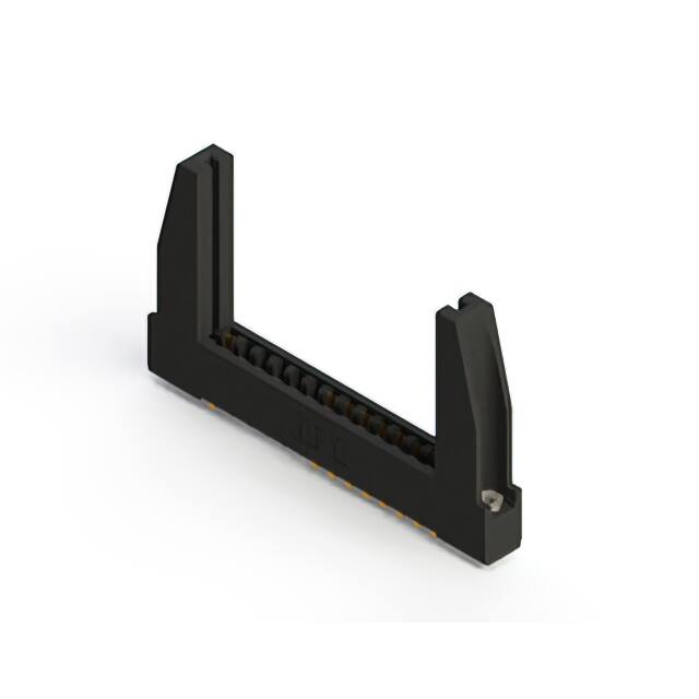 357-014-559-178 EDAC Inc.  Edgeboard Connectors